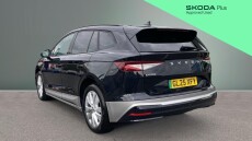 Skoda Enyaq 150kW 60 SE L 63kWh 5dr Auto Electric Estate